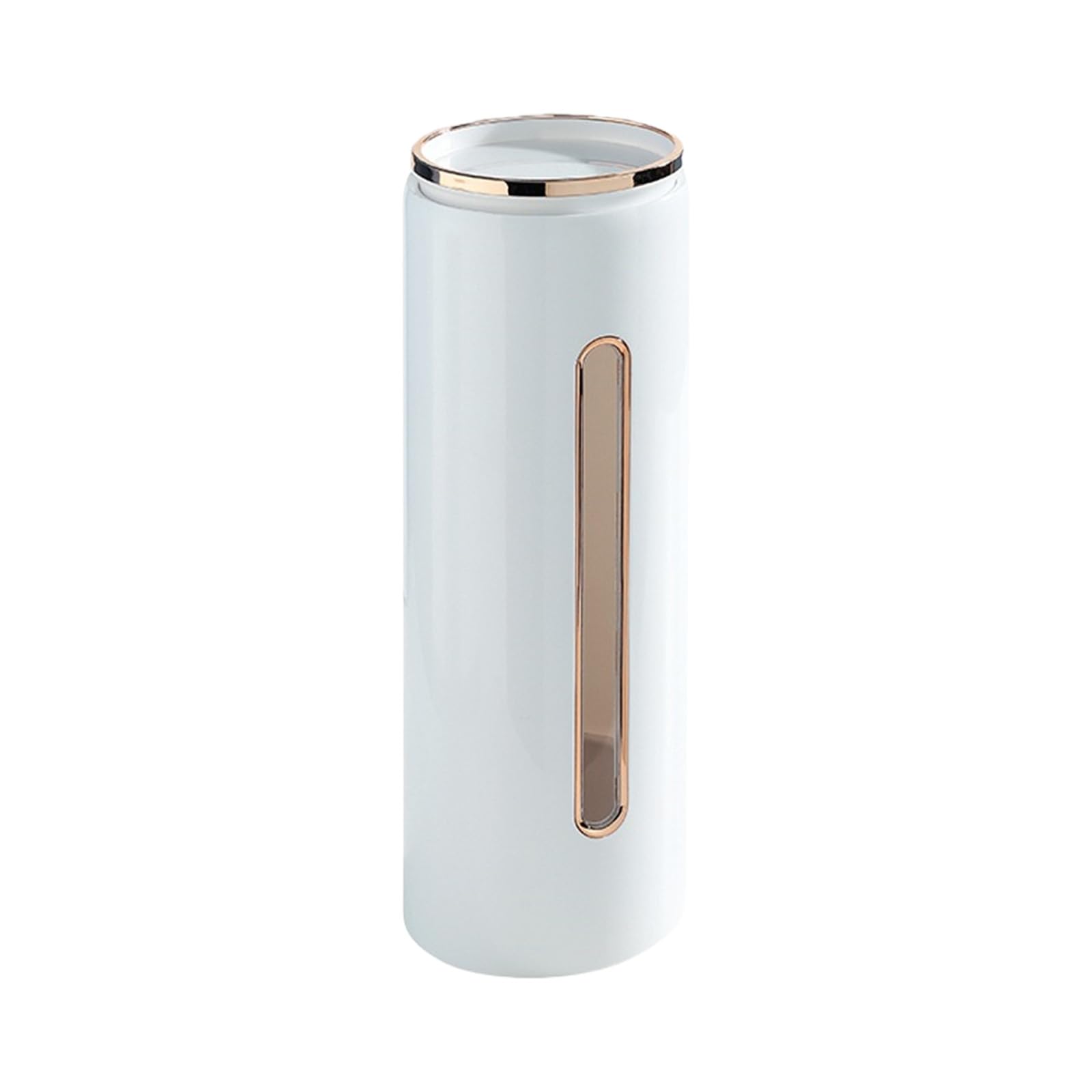 our fave Hygienic Touchless Cup Dispenser Wall Mountable Storage Solution Materials Hanger for Various Sizes Storage Organiser