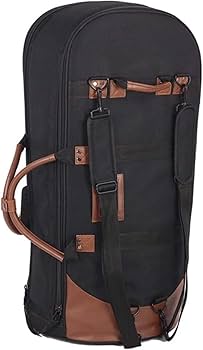 良品　ユーフォニアム　2WAYハードケース　手持ち　リュック　金管楽器　移動 良品 ユーフォニアム 2WAYハードケース 手持ち リュック 金管楽器 移動