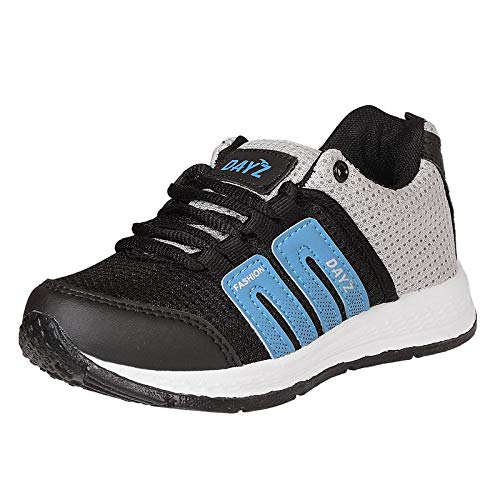 DAYZ Boys Kids Sports Running Shoes