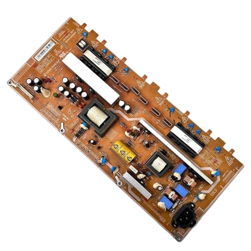 Carte d'alimentation TV BN44-00289A pour LE32B350F1WXXC