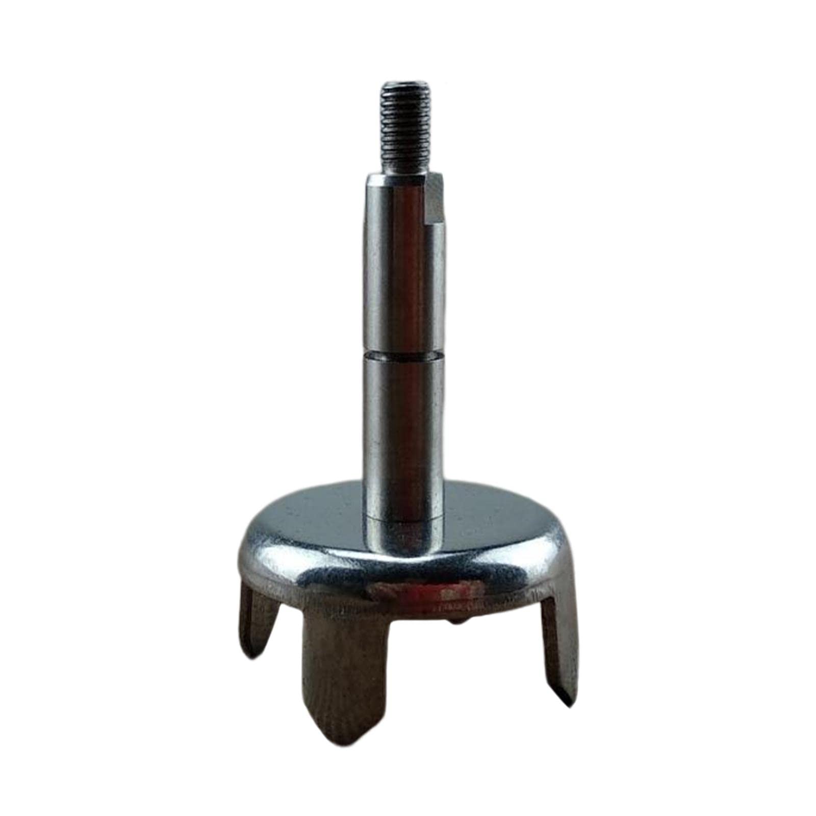 ATORSE Bearing Sleeve Shaft Set Spare Parts Maintenance for Bread Machine Accessory 6Cm|Home & Garden|Kitchen Dining & Bar|Small Kitchen Appliances|Bread Machines-picture-13