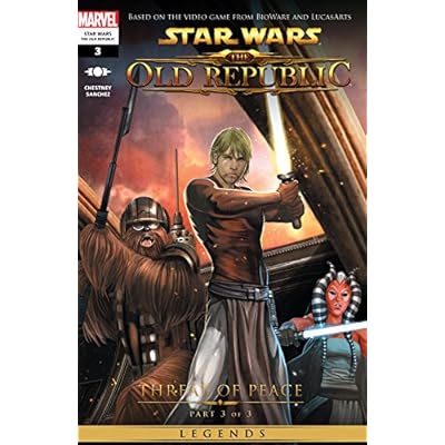 Star Wars
