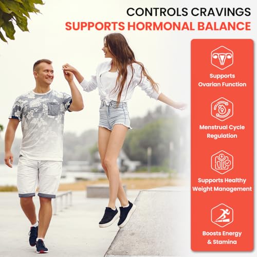 Image of NATURYZ Premium Berberine + Cinnamon + Turmeric Weight Loss Supplement for Women | Supports in Management of PCOS & Hormonal Balance | Regulates Blood Sugar & Cravings | Plant Based - No Chemicals | Bio Absorption Blend for faster Absorption | Vegetarian- 60 Capsules