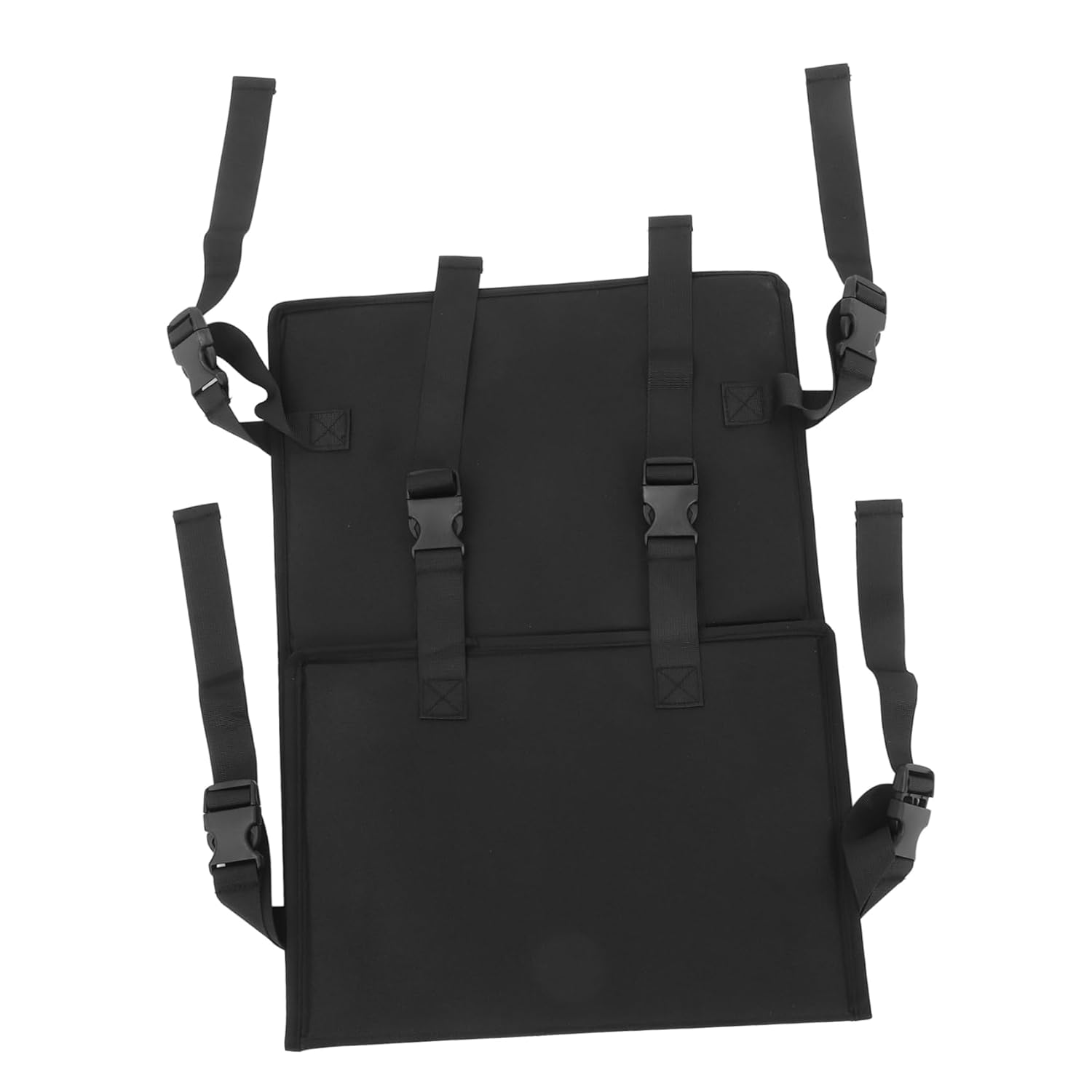 Safety Bunk Bed Ladder Cover Easy to Install Climb Pad for Space Saving Design Proper Protection Against Falls