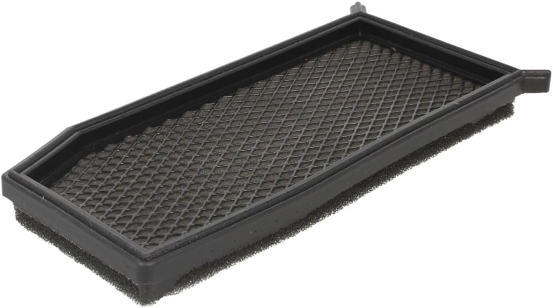 Pipercross Performance Replacement Filter PP1927