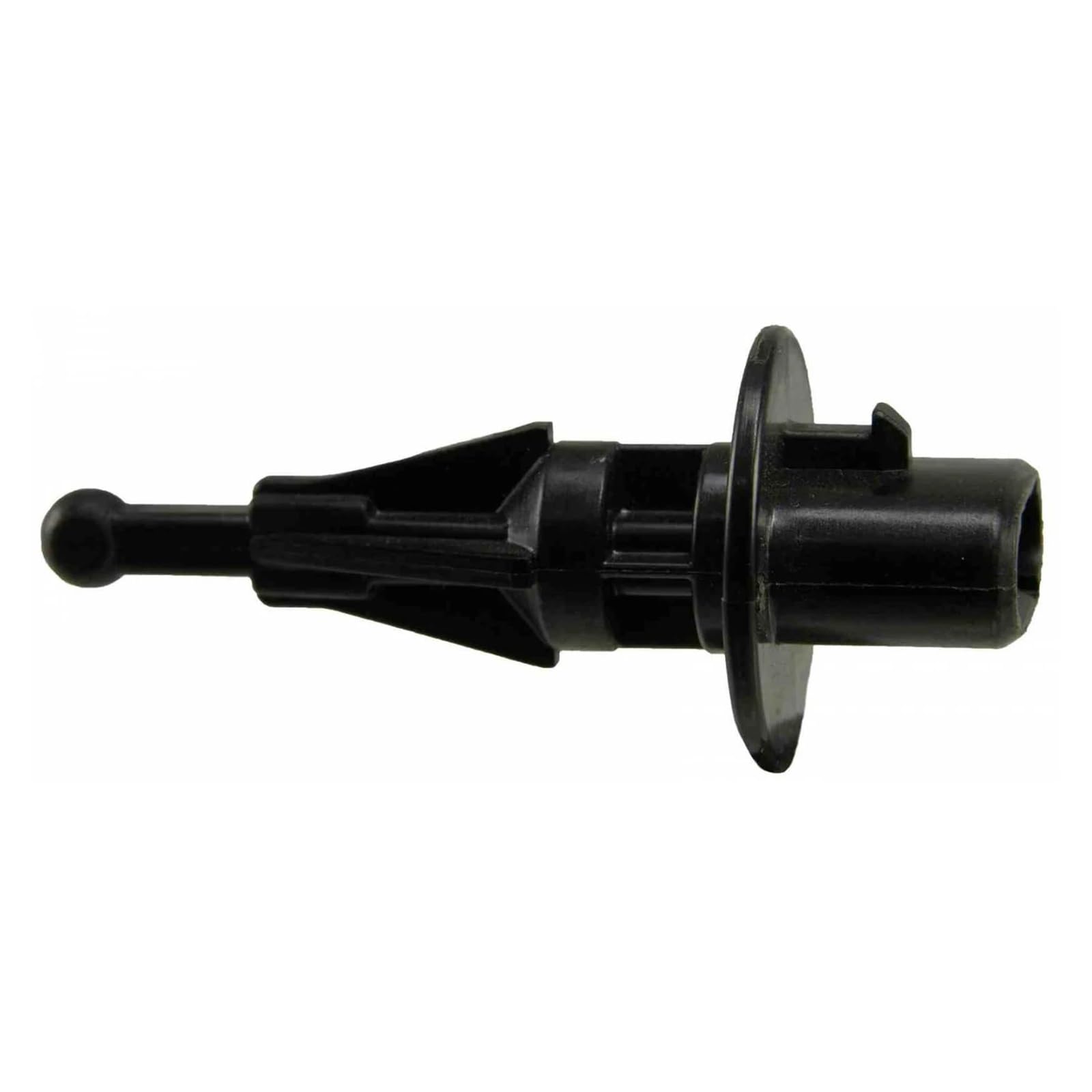 Ansauglufttemperatursensor AIR Temp Temperatur Sensor 5VU-85886-00-00 für Yamaha für RAPTOR 700R GRIZZLY EPS KODIAK 700 WR250R Reparieren