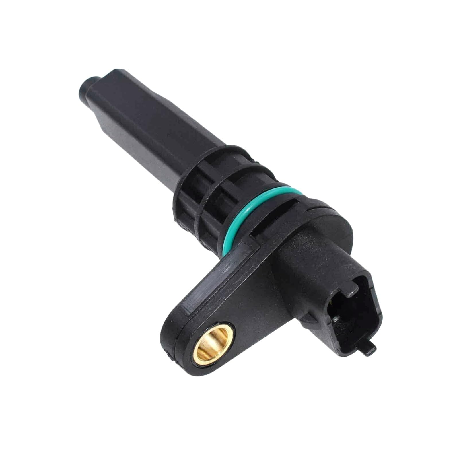 Sensor VOGGWBMQ solventa fallos de arranque con referencias 9114603 y 1236282 para motor 7