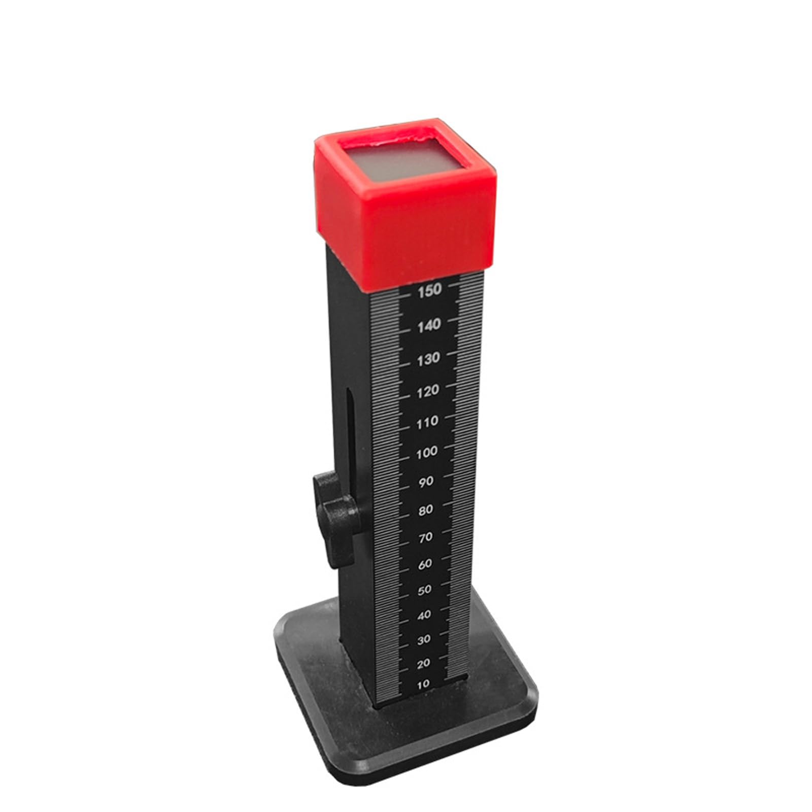 Zbiianxer A Pave Leveling Clip With Bs & Luminum Leveling Device For Enhances Durability In Professional Pave Setting Projects Id