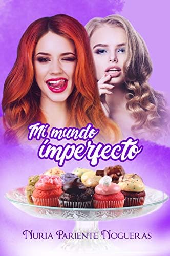 Mi mundo imperfecto