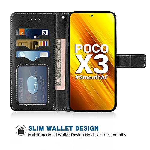 Consejos para Comprar Poco x3 nfc 128gb los preferidos por los clientes. 19 Imagen adicional