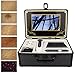 Hair Analyzer Machine, Hair Scalp Skin Oil and Analysis LCD Screen Hair Skin Analyzer Machine 50X 200X Skin Hair Scalp Detector Analyzer Microscope Digital Hair Skin Analyzer Microscope (US)