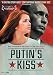 Putin's Kiss