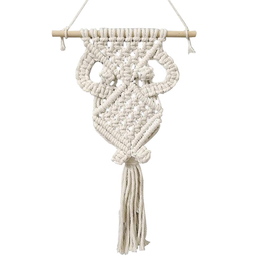 macrame-owl-pattern-free-patterns