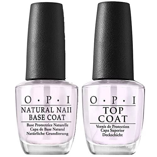 Best Base Top Coat Top Picks 2023 Reviews