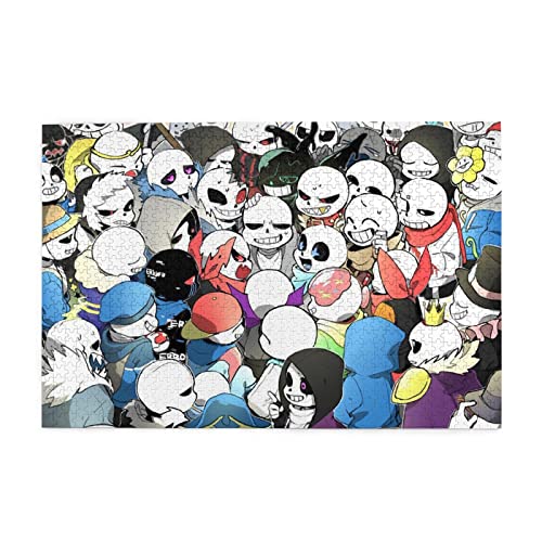 1000s[X WO\[pY A_[e[ TY ؐ 75×50cm pY  CeA eqQ[ vX`bN[P[Xt  RNV q lC mߋ  v[g