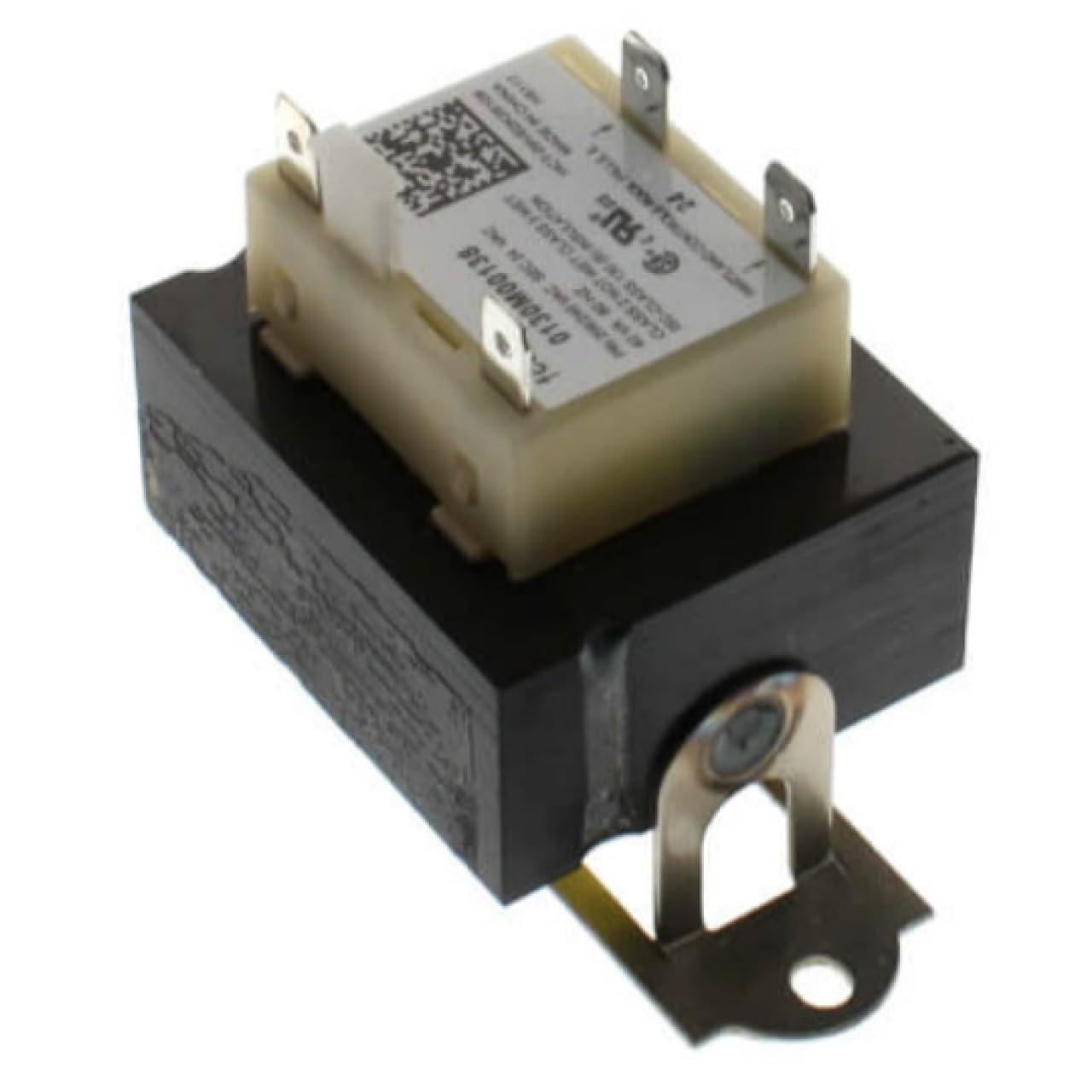Goodman 0130M00138S 240V to 24V Transformer, Brand Transformer for HVAC Systems-image-34