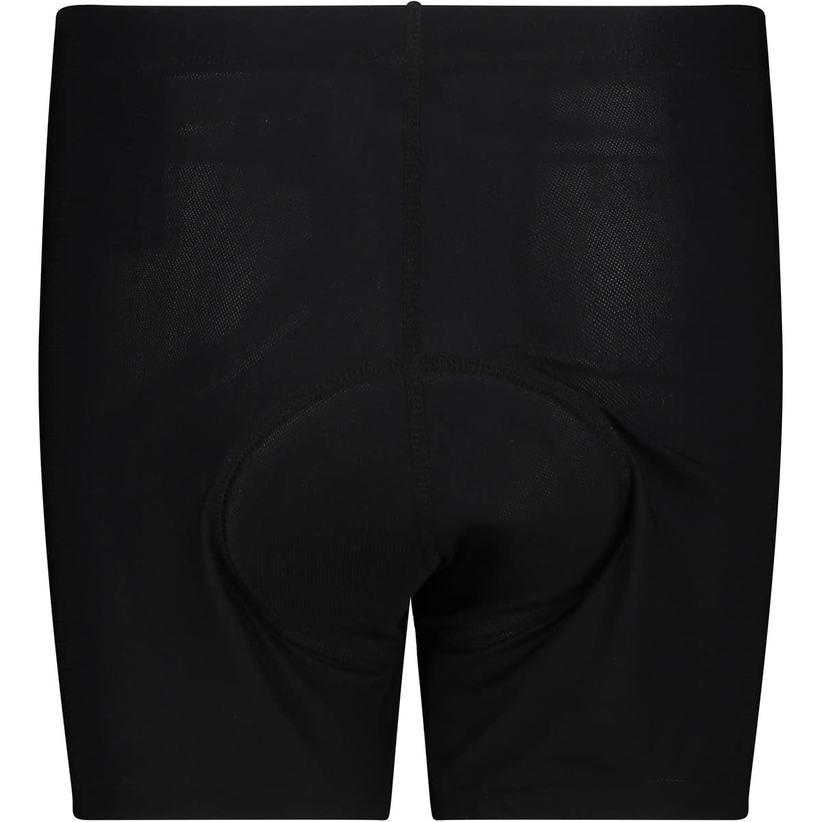 CMP Underwear da Ciclismo in Mesh con Fondello Integrato da Donna Pantaloni Donna