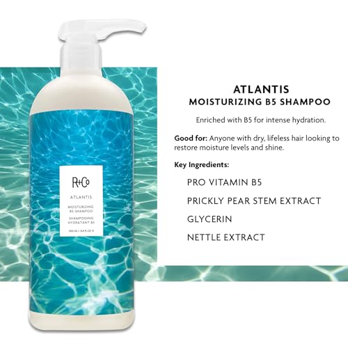 RCo-Atlantis-Moisturizing-B5-Shampoo-and-Conditioner-Set-1-Liter-Moisture-Hydration-Shine-Vegan-Cruelty-Free