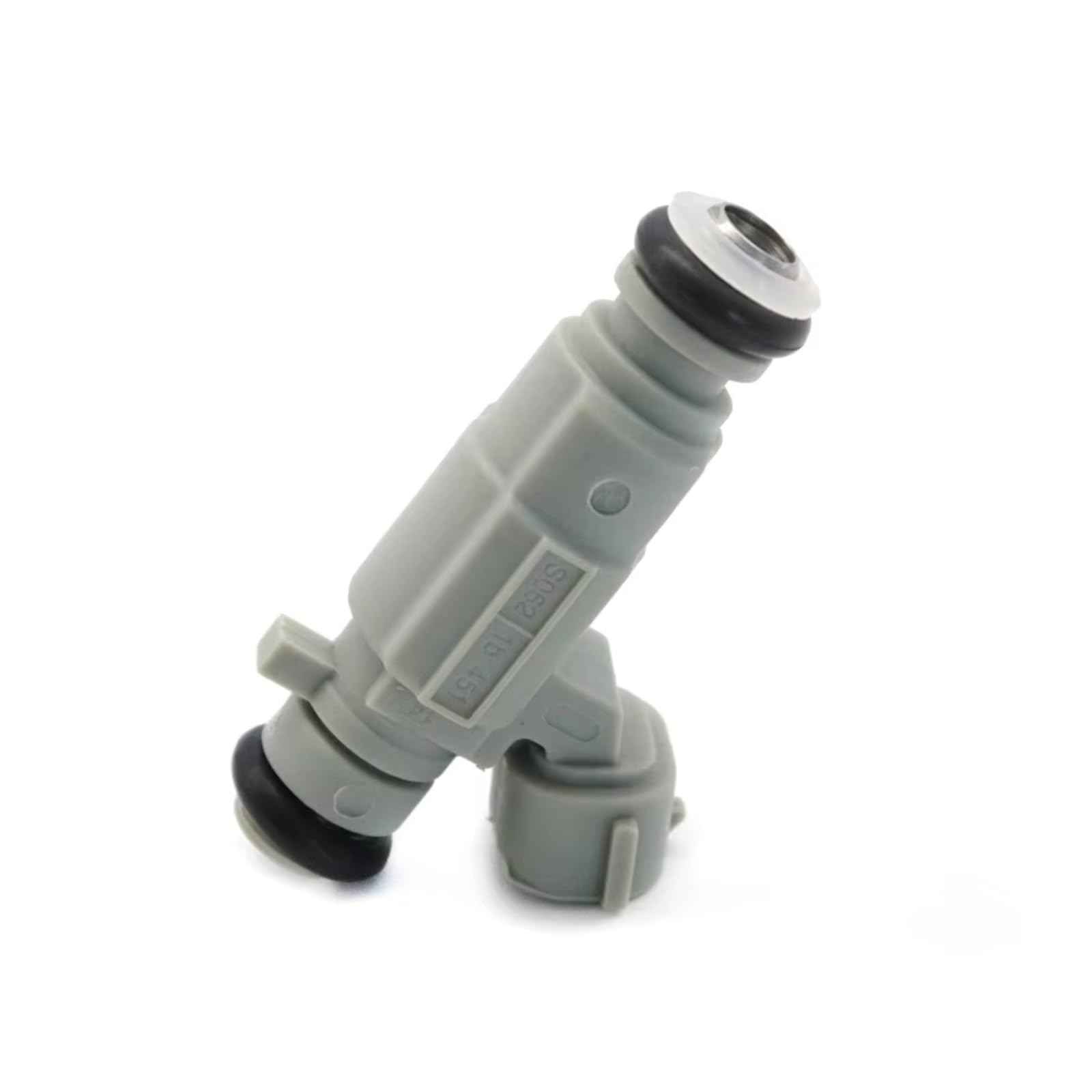 Injecteur de Système de Carburant Pour Hyundai Pour I10 2011-2016