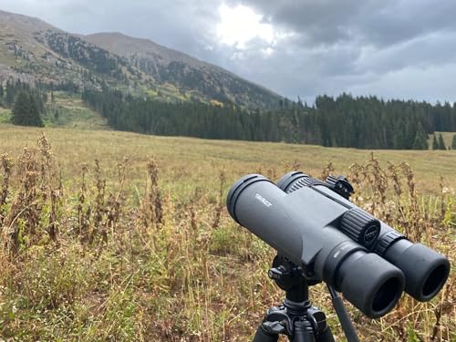 Binoculares TORIC 15x56 UHD miniatura 5