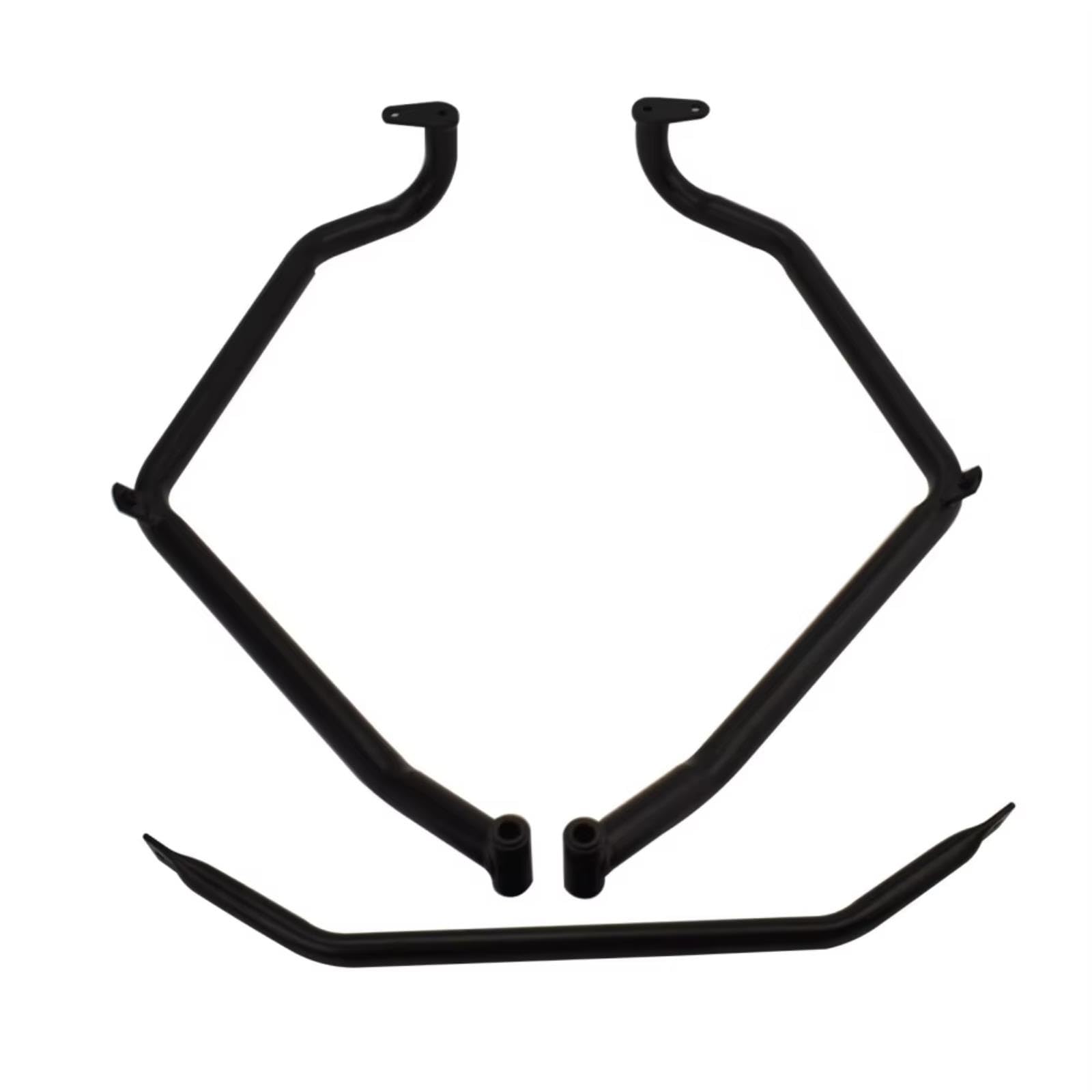 Moto Crash Bar Per ADV150 2018-2023