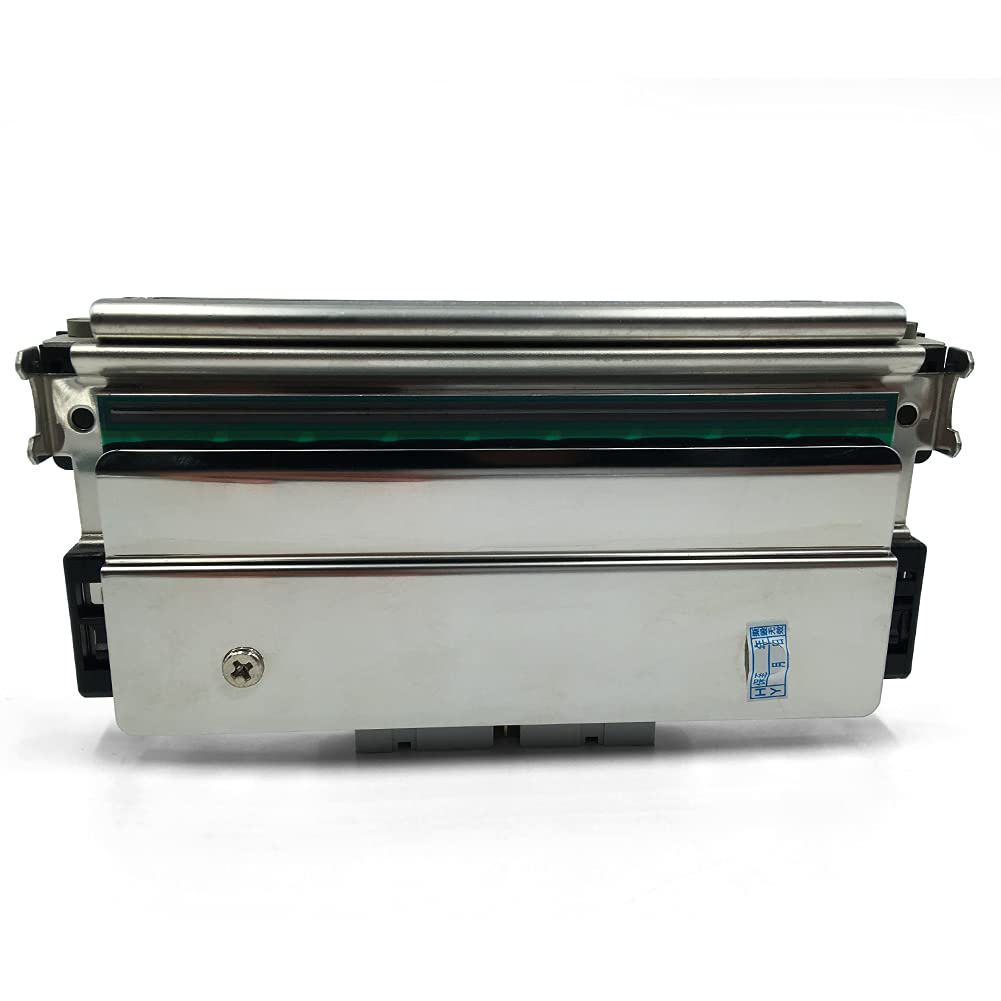 PARTS 141-000045-962 New Printhead for Intermec PD41 PD42 Thermal Label Printer PRINTHEAD Assy 300dpi