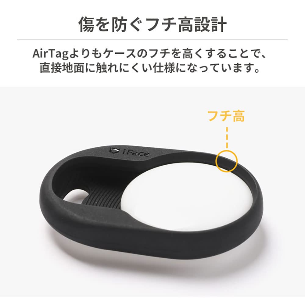 Iface airtag Clearance