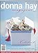 Read Online Donna Hay Magazine #12 PDF