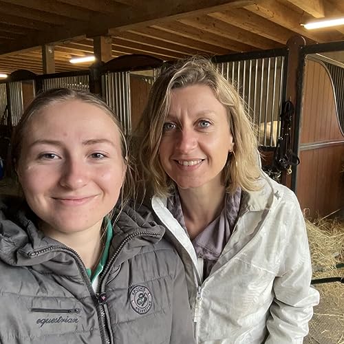 1 Les Lucioles: l'hypersensibilit&eacute; au travail. copertina