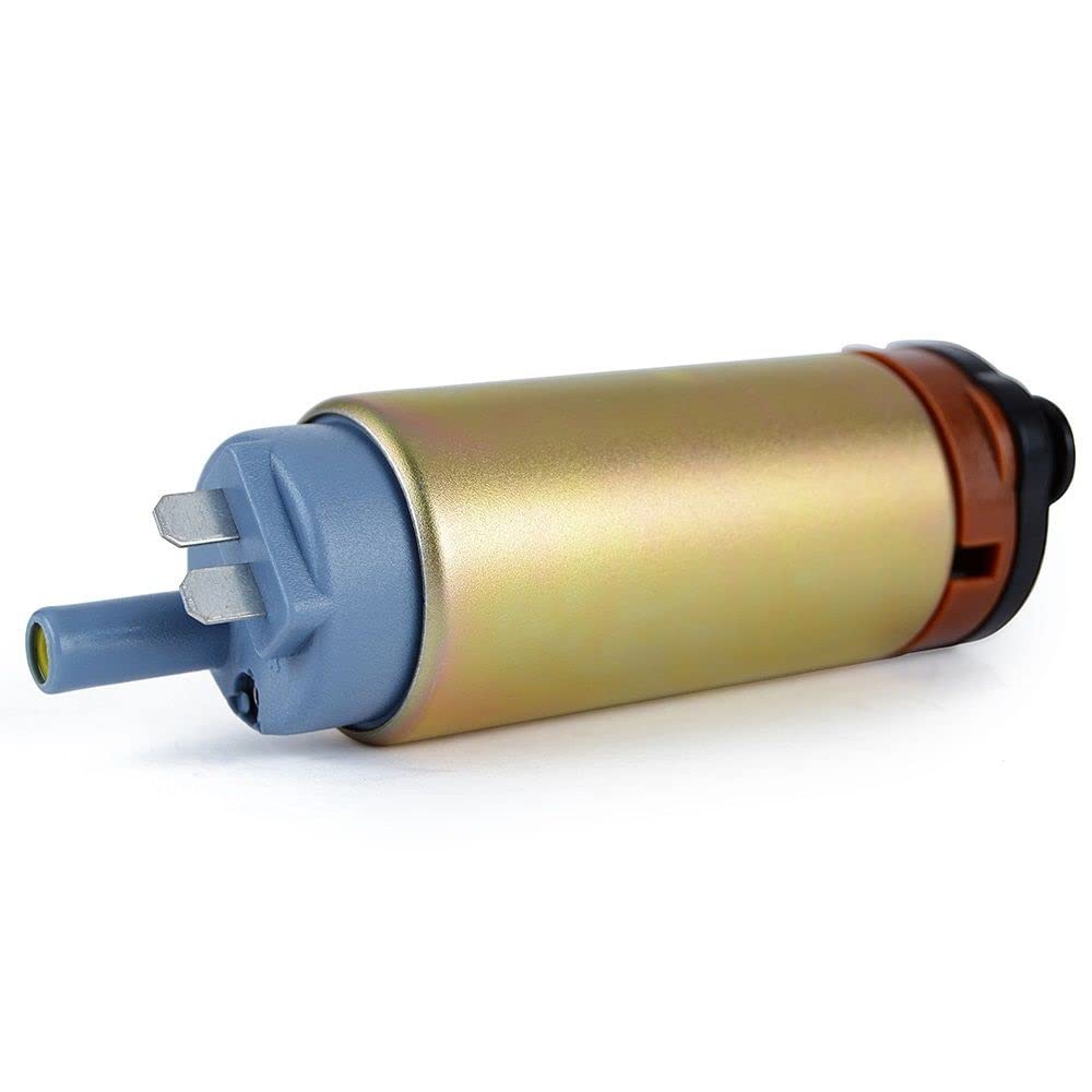 Moto Pompa Del Carburante for BF75 BF75DK0 EFI BF90 BF90DK0 EFI