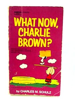 Eres Increible, Charlie Brown