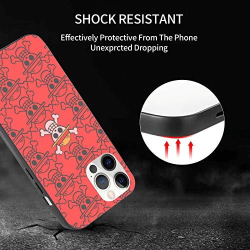 Doctor Who Adipose Decal Sticker Car Home Laptop Dye-Cut By Boston Deals Usa #TOP5
