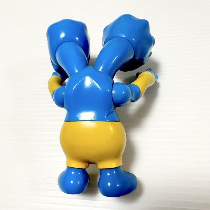 TENDERLOIN - 希少品！ フィギュア ALIEN エイリアン プレデター シークレットベース 青 Amazon.co.jp: フィギュア ALIEN エイリアン プレデター
