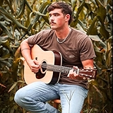 3. Leave Me Be (Raw Snippet)