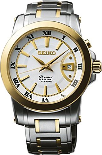 SEIKO SNQ142P1 SEIKO SNQ142P1