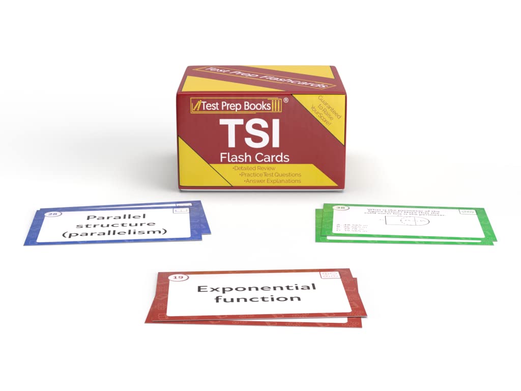 Didax Educational Resources Smart Flash Cards - Multiplication Flash Cards, 3-1/2inx5-1/2in