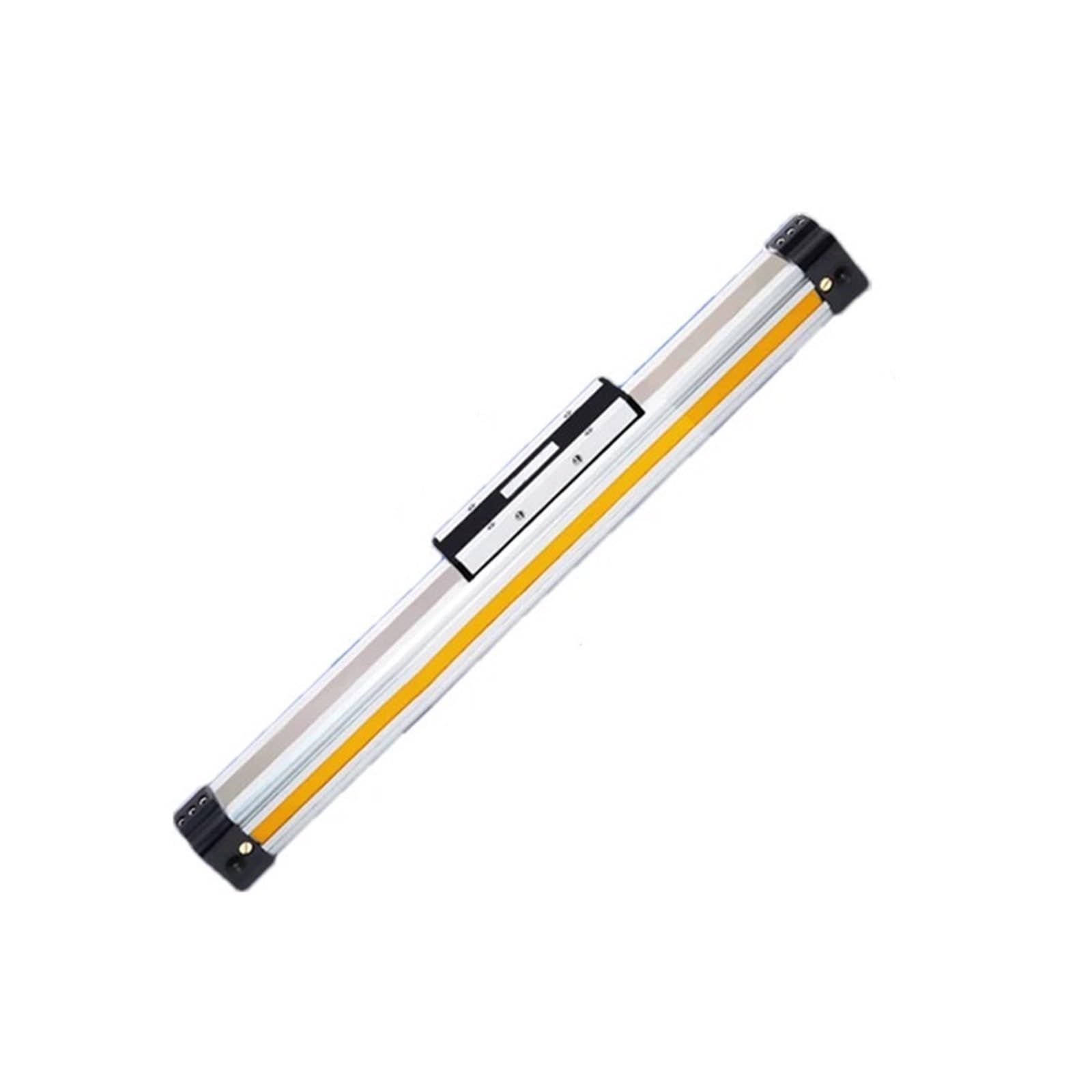 Cylindre OSP-25 alésage 25mm pour optimiser l'espace machine