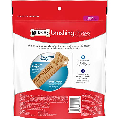 Milk-Bone-Brushing-Chews-Daily-Dental-Dog-Treats-Original-Mini-Treats-189-Ounces
