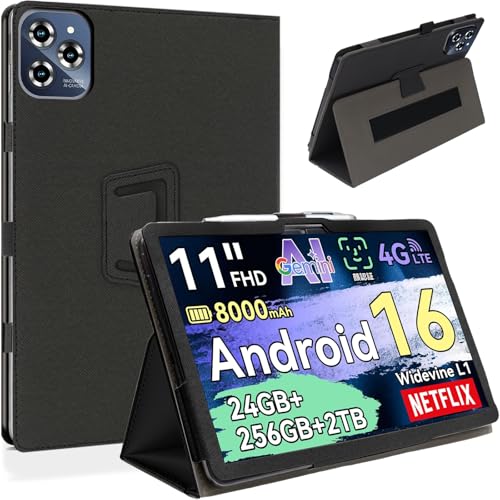 TABWEE Androidタブレット 本体 ケース付き Amazon.co.jp: HEFENGKU TABWEE タブレットケース Android16 11インチ