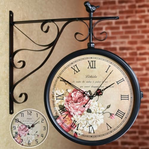 SuzapiwʕǊ|vAAeB[NTCgfUCABSAʁA^Ǌ|AAfW^/[}A360x]̕ՁArO[AAoRj[Ao[AJtFȂǂ̉/Oł̎gpɓKĂ܂ (A) [sAi]