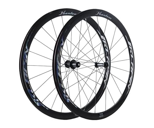 JKLapin ]700C 40 MMV^u[L100x130 MMzC[^[hoCN11SȂzC[