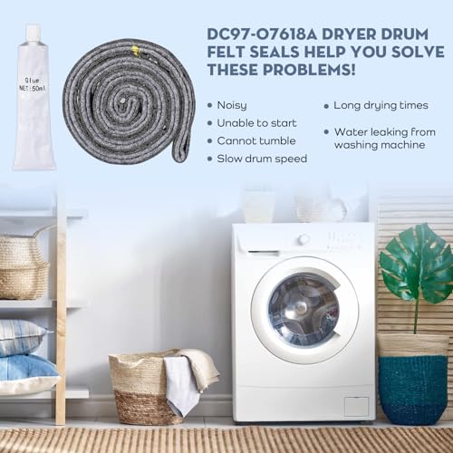 Secadoras, Home Improvement Imagen adicional