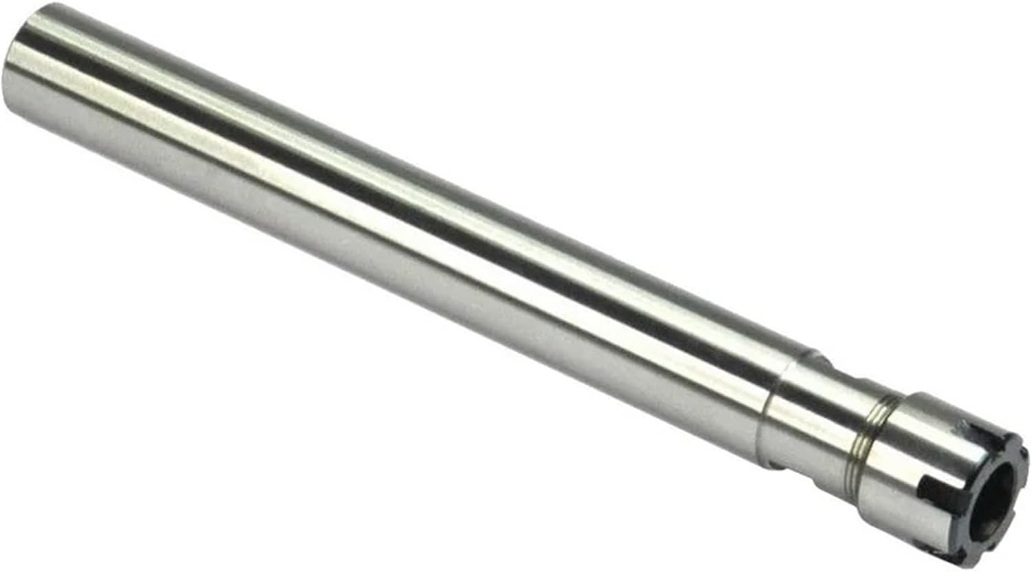 Vertical Milling Fixture C10-ER11M-100 M Type Extended Milling Processing Tool(C25-ER20M-100L)