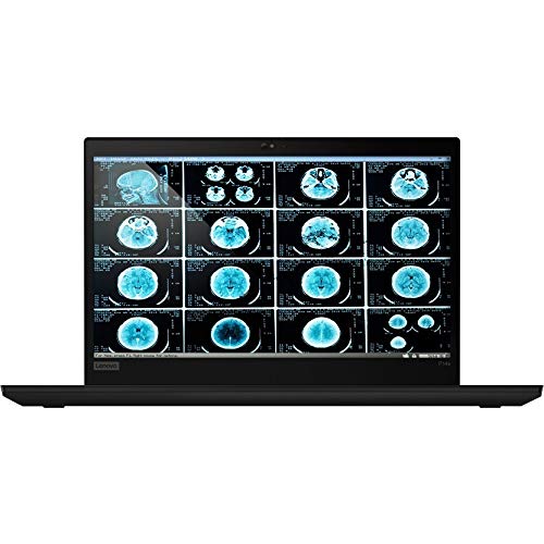 Windowsノート本体 ThinkPad P14s ) i5-10310U Amazon.co.jp: Lenovo ThinkPad P14s Gen 1 20S40024US 14インチ