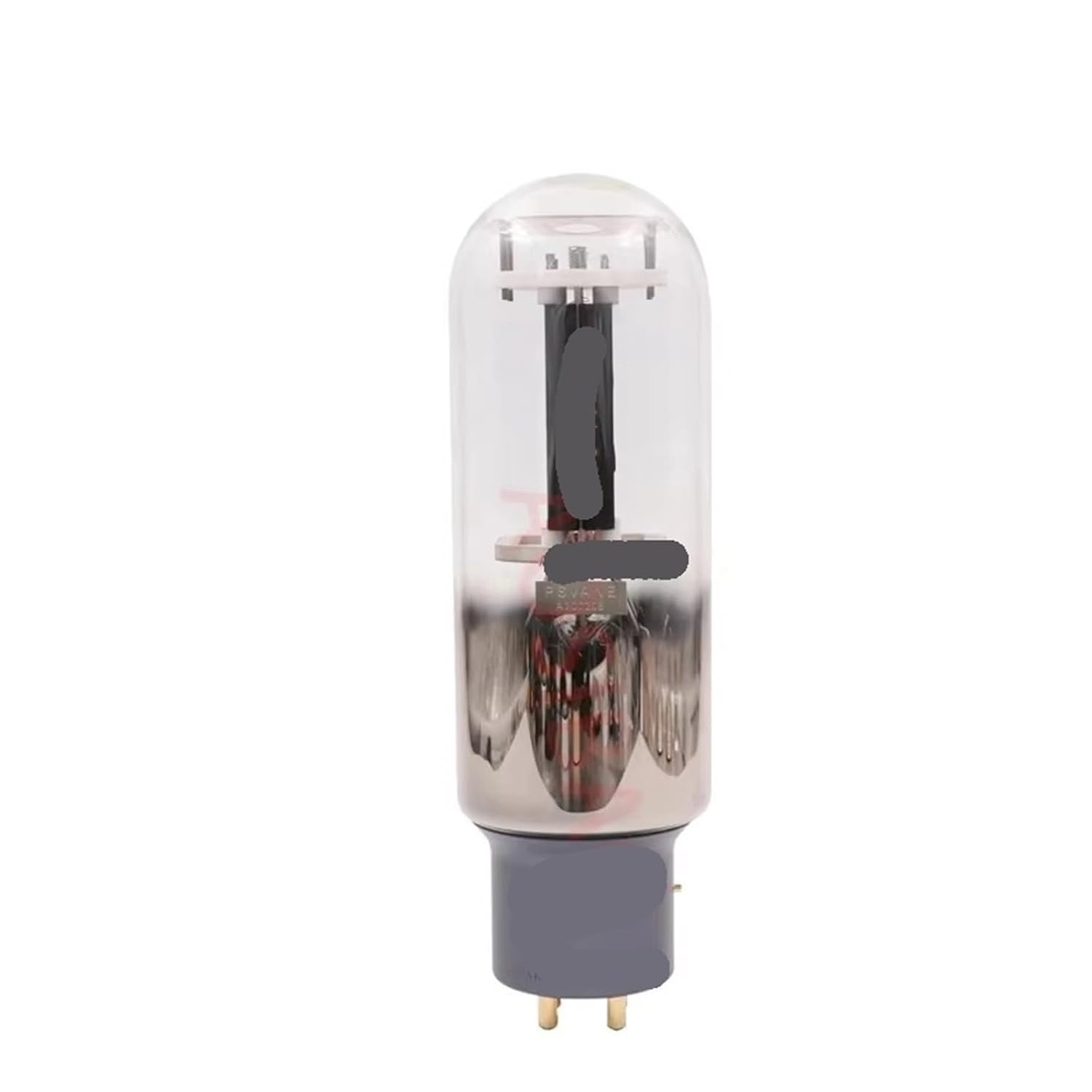 1/2PCS A211 Vacuum Tube Audio Amplifier(A211 1PCS)