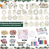 Zoom IMG-1 xsykjgs set di 337 ciondoli Zoom IMG-1 xsykjgs set di 337 ciondoli