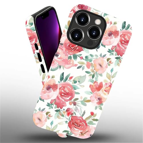Coque iPhone 13 Pro antichoc silicone hybride rigide mat - 3