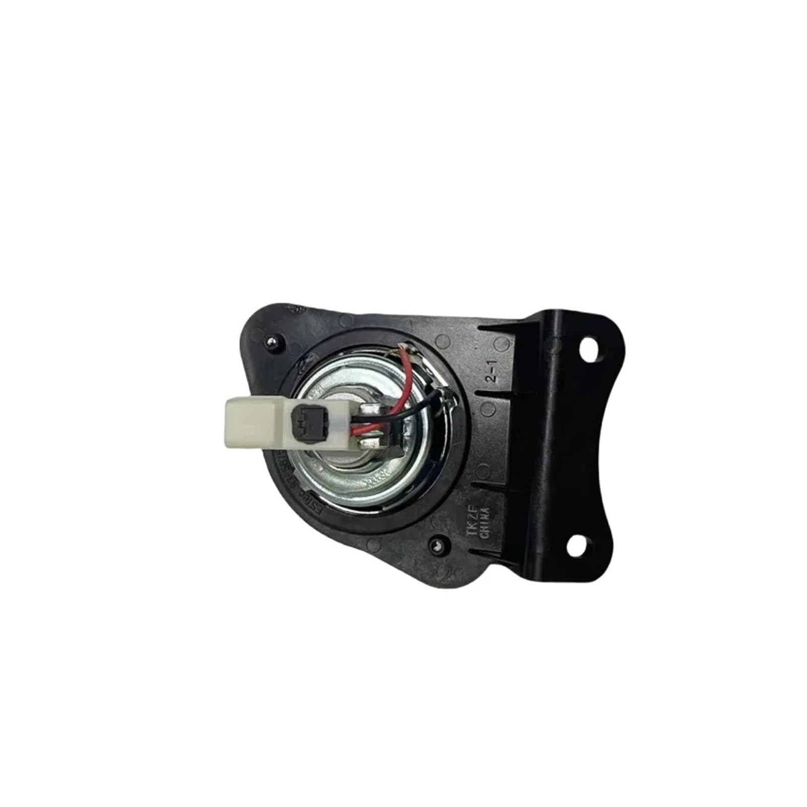 Compatible con el dispositivo de altavoz del zumbador de la bocina central del panel de instrumentos Hyundai Grey Shengda Grey 963902W000