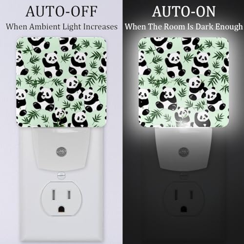 Lámpara de Mesa Vernosa LED Infantil 7,6x7,6 cm miniatura 2