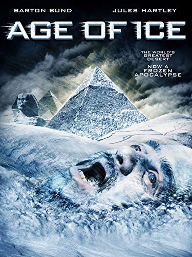 Age Of Ice